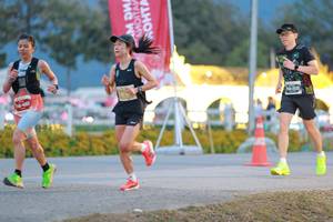 BIB: 
                            <button type="button" onclick="openModal(27849879)" class="btn btn-primary btn-sm float-right btn-popup" data-toggle="modal" data-target=".modal-high-quality">
                        <i class="fas fa-shopping-cart"></i> Add to Cart
                    </button>
                                            <button type="button" onclick="isThisMe(27849879, true)" class="btn btn-success btn-sm float-right btn-popup btn-isme hidden" data-toggle="tooltip" data-placement="bottom" title="นี่คือรูปของคุณใช่ไหม คลิกที่นี่เพื่อเอาเข้าอัลบั้ม">
                        <i class="fas fa-plus"></i> Add to album
                    </button>
                    <button type="button" onclick="isThisMe(27849879, false)" class="btn btn-warning btn-sm float-right btn-popup btn-isnotme hidden">
                        <i class="fas fa-ban"></i> Remove from album
                    </button>